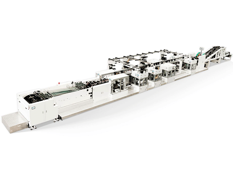 valve paper bag machine suppliers